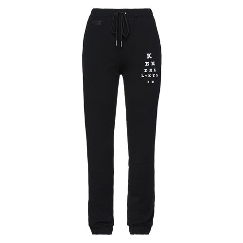 Повседневные брюки KENDALL + KYLIE 13689448JG