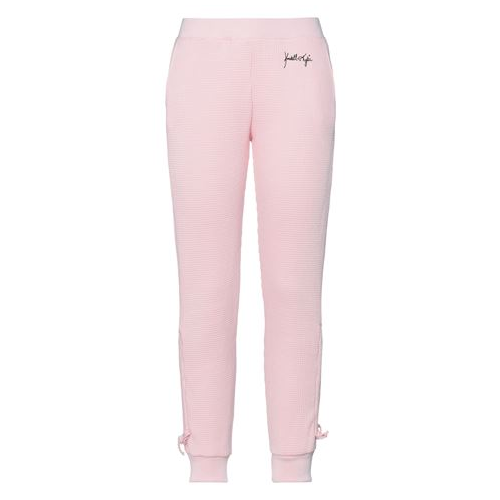 Повседневные брюки KENDALL + KYLIE 13689458CV