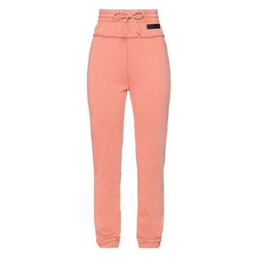 Повседневные брюки KENDALL + KYLIE 13689451WN