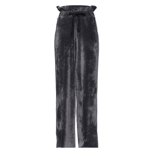 Повседневные брюки KENDALL + KYLIE 13689472GH