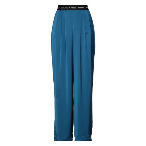 Повседневные брюки KENDALL + KYLIE 13689492VQ