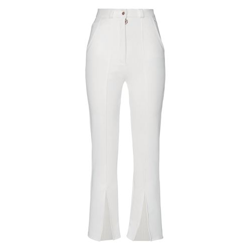 Повседневные брюки KENDALL + KYLIE 13689503QT