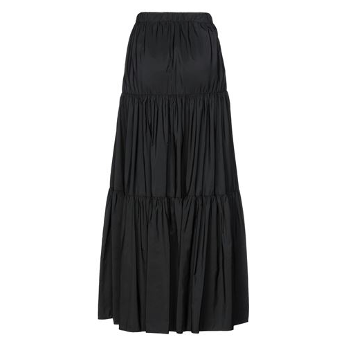 Длинная юбка GUESS 13689511NE
