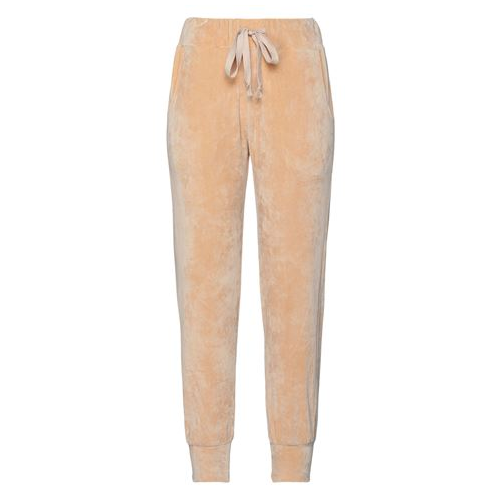 Повседневные брюки KENDALL + KYLIE 13689512AC