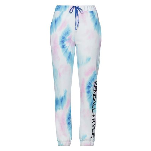 Повседневные брюки KENDALL + KYLIE 13689522CL