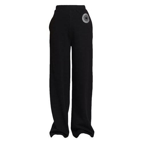 Повседневные брюки KENDALL + KYLIE 13689531AT