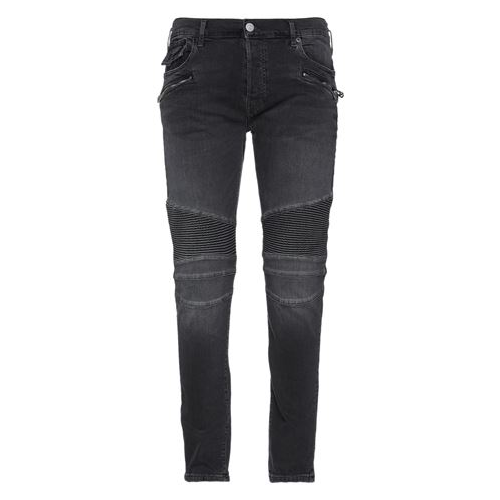 Джинсовые брюки TRUE RELIGION 13689560SH