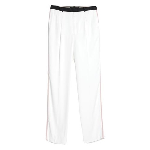 Повседневные брюки HAIDER ACKERMANN 13689598CR