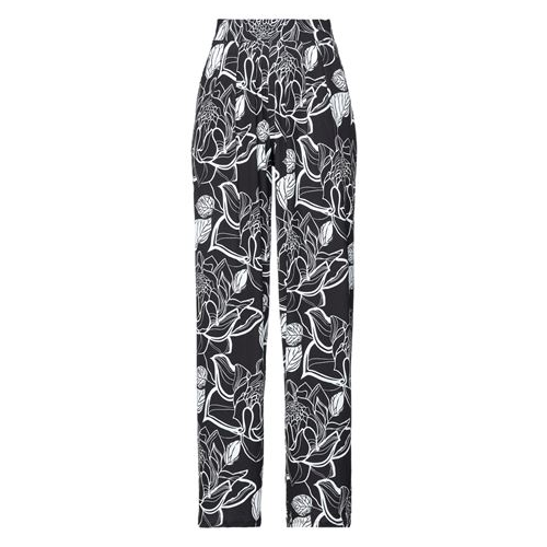 Повседневные брюки KENDALL + KYLIE 13689590SP