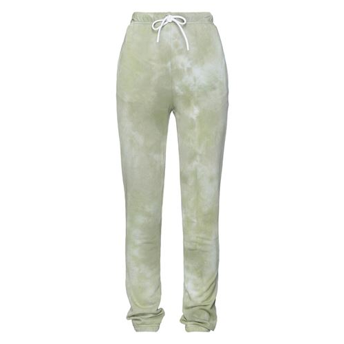 Повседневные брюки COTTON CITIZEN 13689607RF