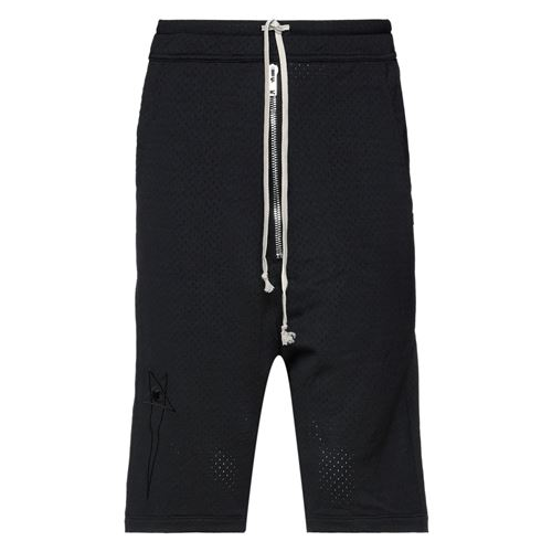 Шорты и бермуды RICK OWENS x CHAMPION 13689833RR