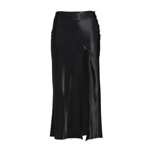 Юбка миди TOPSHOP 13689868WO