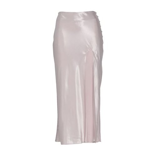 Длинная юбка TOPSHOP 13689860LW