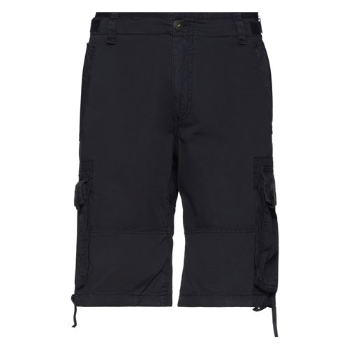 Шорты и бермуды AERONAUTICA MILITARE 13689870NT