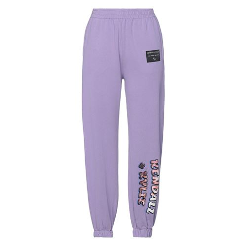 Повседневные брюки KENDALL + KYLIE 13689932ST