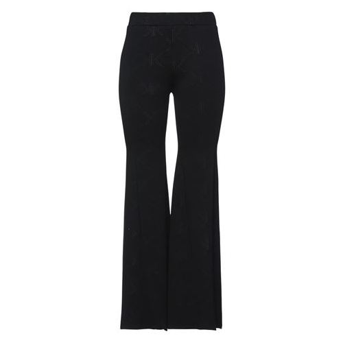 Повседневные брюки KENDALL + KYLIE 13689966XC