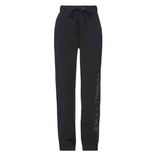Повседневные брюки KENDALL + KYLIE 13689961XK