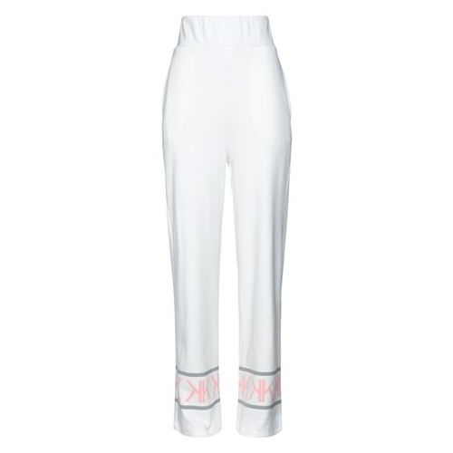 Повседневные брюки KENDALL + KYLIE 13689963JQ