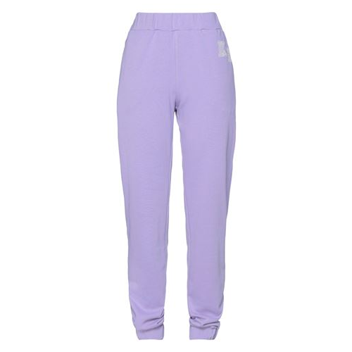Повседневные брюки KENDALL + KYLIE 13689975HL