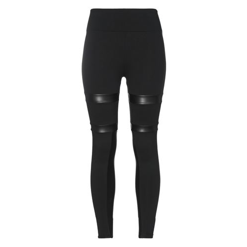 Легинсы LANSTON SPORT 13680127QK