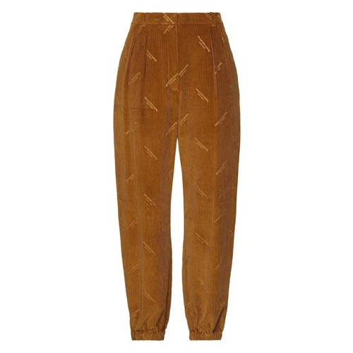 Повседневные брюки ALEXANDER WANG 13680135IQ