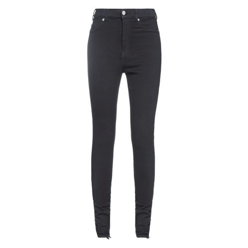 Повседневные брюки DR.DENIM 13680137XN