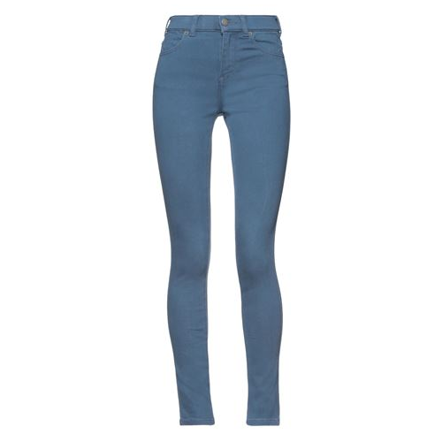 Джинсовые брюки DR.DENIM 13680148HS