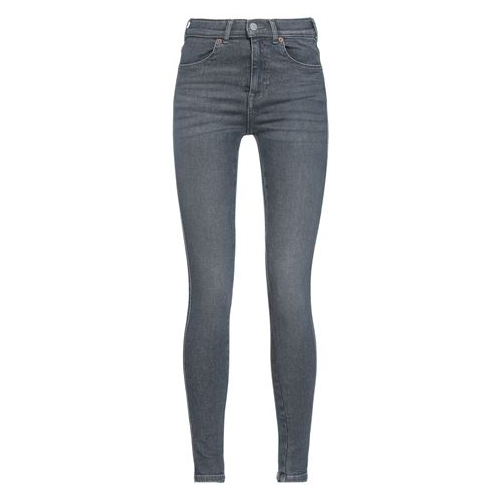 Джинсовые брюки DR.DENIM 13680148XE