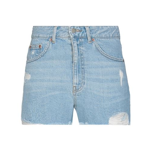 Джинсовые шорты DR.DENIM 13680188XT