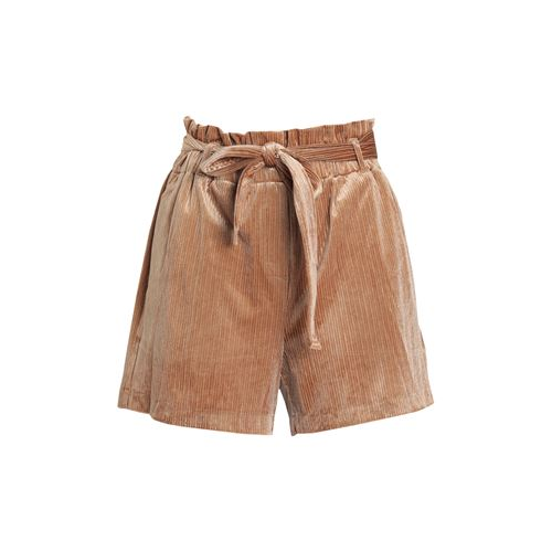 Шорты и бермуды VERO MODA 13680225MC