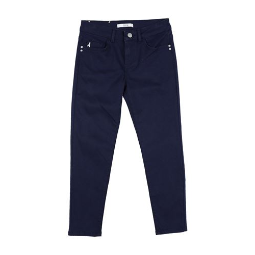 Повседневные брюки PEPE JEANS 13680223SR