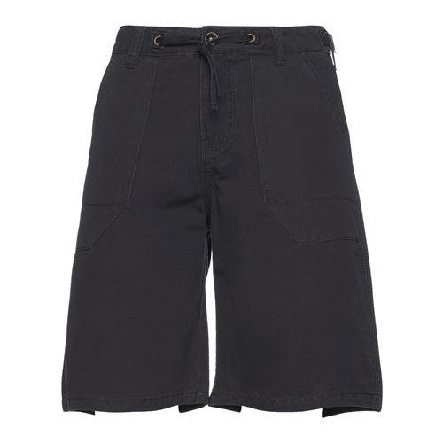 Шорты и бермуды ARMANI JEANS 13680237IA