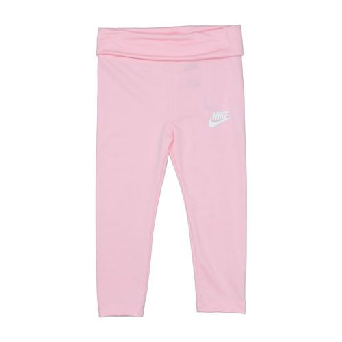 Легинсы NIKE 13680293NJ