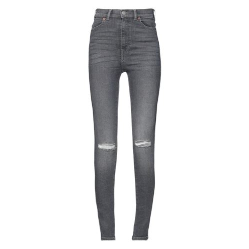 Джинсовые брюки DR.DENIM 13680368WG