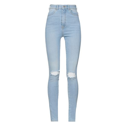 Джинсовые брюки DR.DENIM 13680375UR
