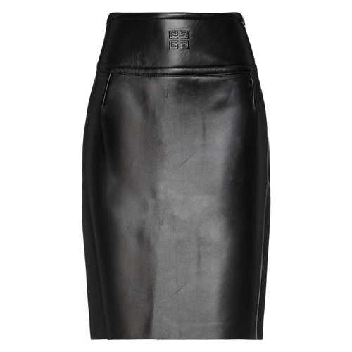 Юбка миди GIVENCHY 13680379UH