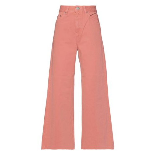 Повседневные брюки DR.DENIM 13680391DR
