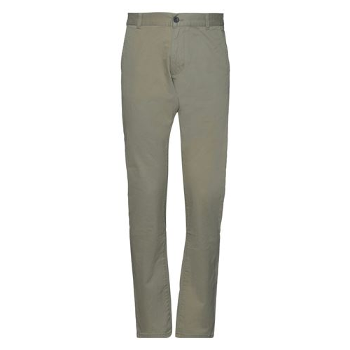 Повседневные брюки DR.DENIM 13680455LU