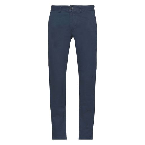 Повседневные брюки DR.DENIM 13680455LV