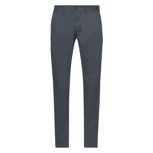 Повседневные брюки DR.DENIM 13680455XL
