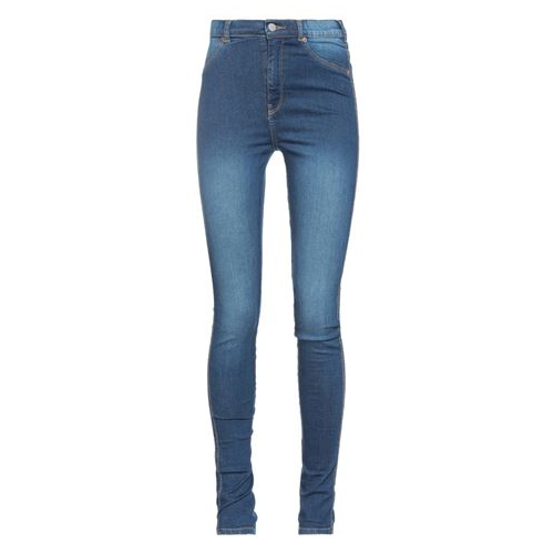 Джинсовые брюки DR.DENIM 13680476JC