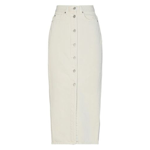 Джинсовая юбка DR.DENIM 13680482WE