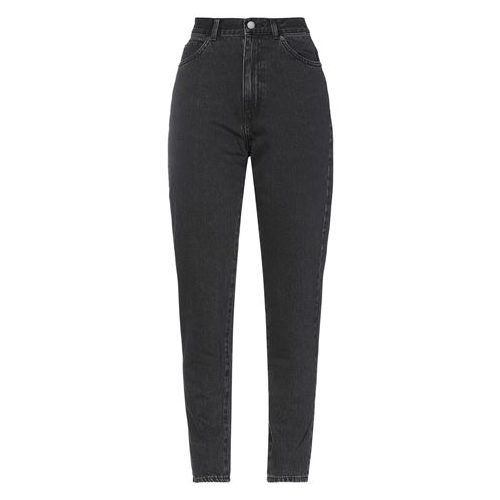 Джинсовые брюки DR.DENIM 13680517OX