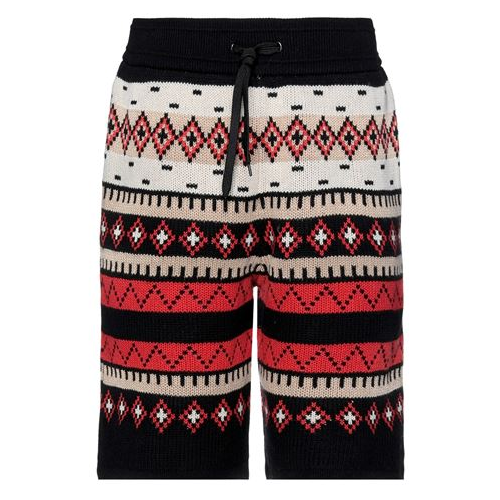 Шорты и бермуды BURBERRY 13680559TL