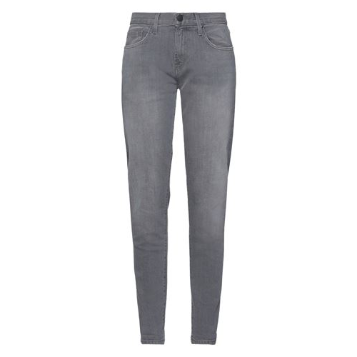 Джинсовые брюки J BRAND 13680586WU