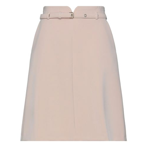 Мини-юбка REDValentino 13680640LC