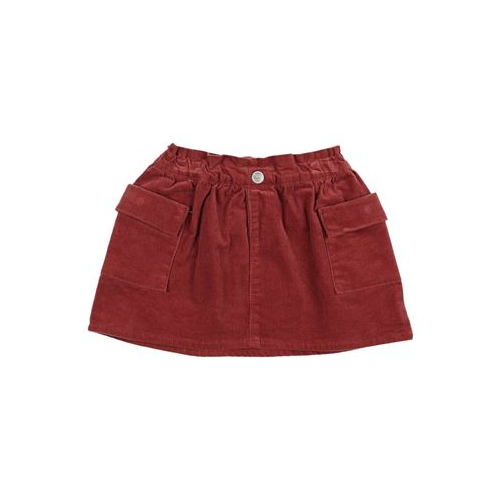 Детская юбка NAME IT® 13680727XE