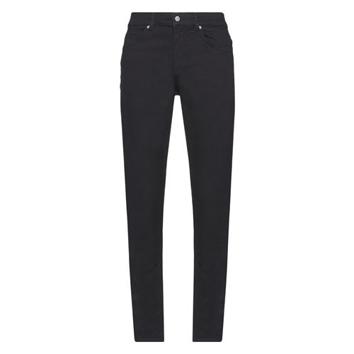 Джинсовые брюки MARCIANO 13680799JT