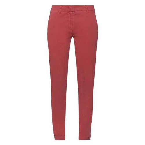 Повседневные брюки ESSENTIEL ANTWERP 13680901PC