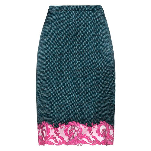 Юбка миди VERSACE 13680958UV